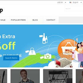 Affiliate Marketing Script: Open Source Affiliate Marketing Script